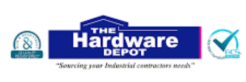 Hardware Depot 360 Test