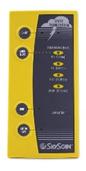 SKYSCAN 12460 LIGHTNING STORM DETECTOR, DETECTS THE PRESENCE OF LIGHTNING/THUNDERSTORM ACTIVITY OCCURRING