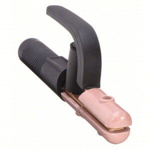 250 A Max Amperage, 2/0, Ball Point Screw