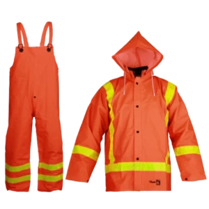 2110FR Viking Handyman® FR Suit