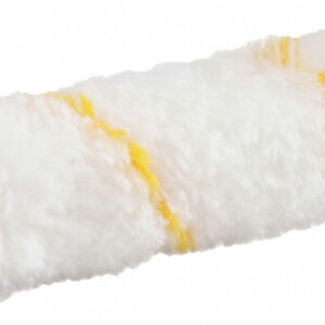 MINI PAINT ROLLER COVER