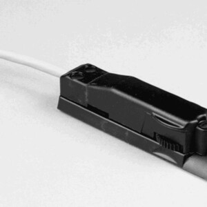 MILLER WELDCRAFT HAND AMP AND CONTACTOR CONTROL