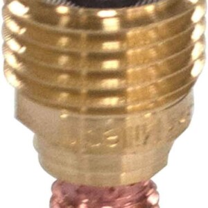 Miller Weldcraft 45V45 Gas Lens
