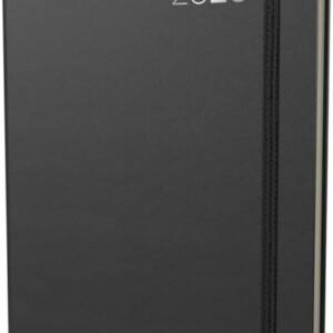 Collins Legacy 2025 Planner A4