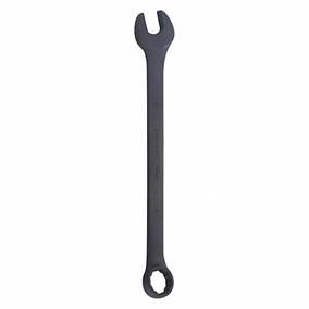 WESTWARD Combination Wrench