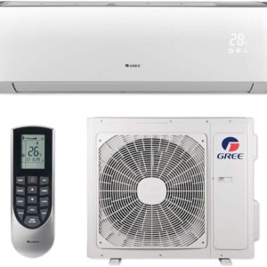 GREE 18000 BTU INVERTER AIR CONDITIONER