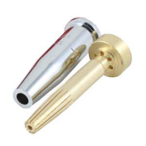 SUA Propane Cutting Tip