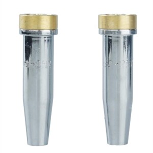 Propane Cutting Torch Tips Replacement