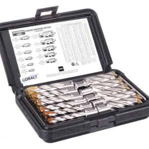 SLUGGER BY FEIN Annular Cutter Se