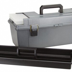 PLANO MOLDING TOOL BOX