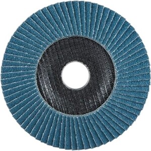 Makita D-63806 Flap Disc