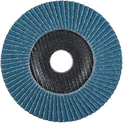 Makita D-63806 Flap Disc