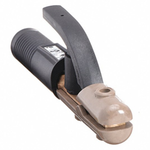 TWECO Electrode Holder