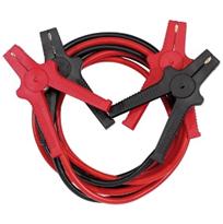 Booster Cables, 3.5m x 29mm² (91887)