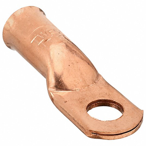 TWECO Welding Cable Connector