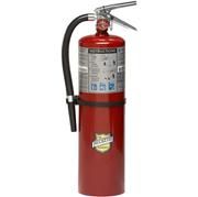 BUCKEYE ABC 20 LB FIRE EXTINGUISHER