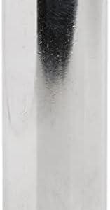 CRAFTSMAN Deep Socket