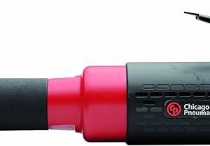 Chicago Pneumatic Air Die Grinder Tool