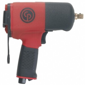 CHICAGO PNEUMATIC Impact Wrench