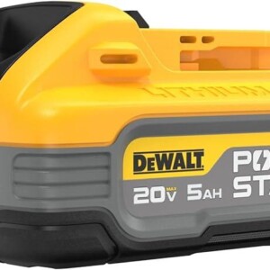 DEWALT 20V MAX Battery