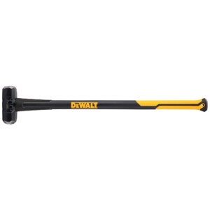 DEWALT SLEDGE HAMMER