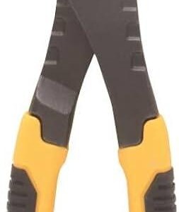 DEWALT 8" Flush Rivet Slip Joint Pliers