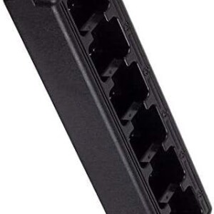 Charger for Motorola