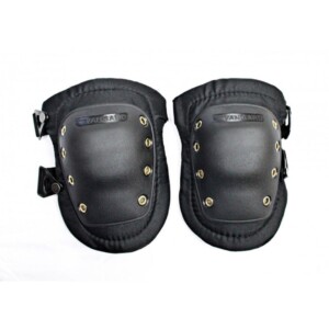 VANGARD BRAND SAFETY KNEE PADS
