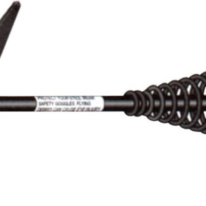 CHRLH1S: Chipping Hammer