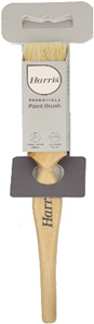 Harris Paint Brush 1''