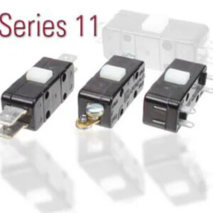 ITW Switches 11-304