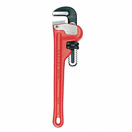 PROTO PIPE WRENCH
