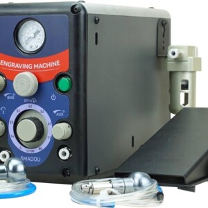 AIR TOOL DRILLPISTOL DRILLS