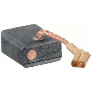 DEWALT Brush: For 32NL61/32NL62/32NL63/32NL64/32NL65