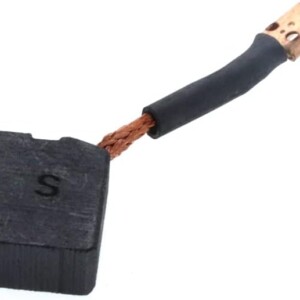 DEWALT Brush: For 1GEF1/4PC47