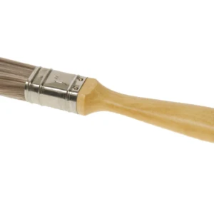 PAINT BRUSH