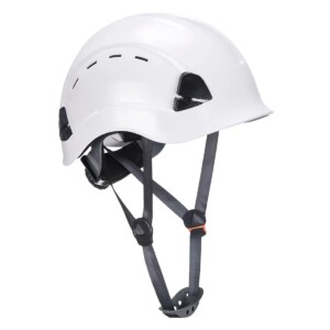 HEIGHT ENDURANCE HELMET
