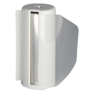 PTQ QUICK-CHANGE REPLACEMENT LENSES