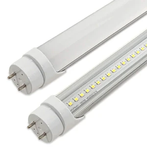 4FT LED TUBES