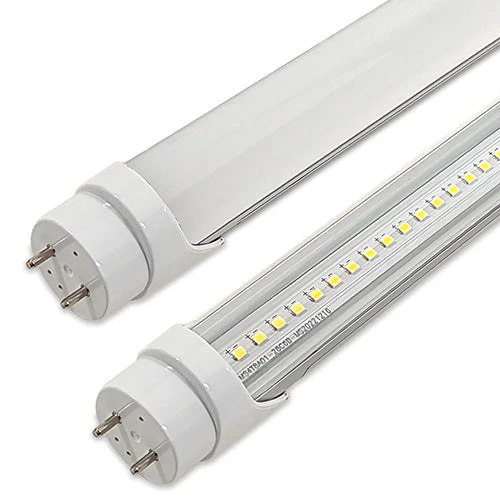 4FT LED TUBES