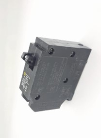 BREAKER 15/20AMPS DUPLEX SQUARE D