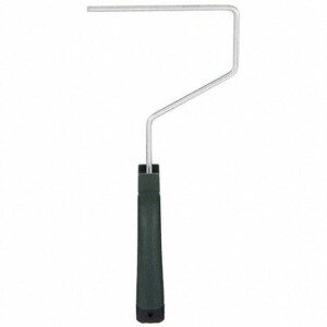 MINI-KOTER MINI PAINT ROLLER FRAME