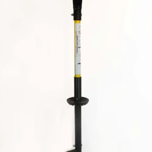 STIFFY SHT2 42" HEAVY DUTY SAFE HAND TOO