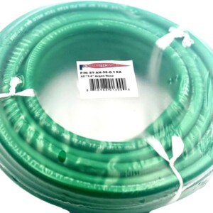 ARGON GAS HOSE FOR MIG/TIG WELDING FLOWMETER