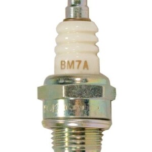 Chainsaw Stihl Spark Plug