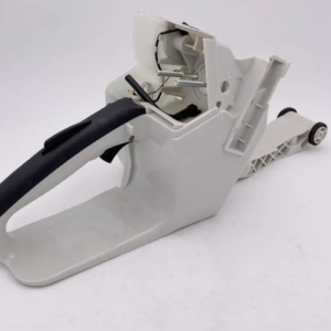 1119-350-0816 TANK HOUSING, FUEL (MS 382)