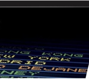 HP CF541A 203A Original LaserJet Toner Cartridge (CYAN)