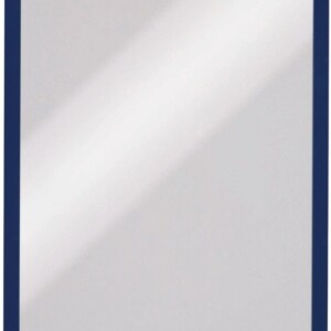 Durable DURAFRAME - Magnetic Frame A3