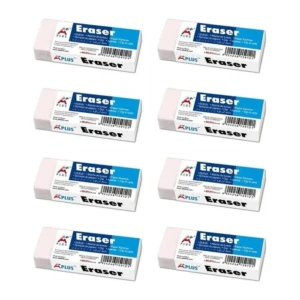 Special Offer Beifa Large Erasers - (EACH)