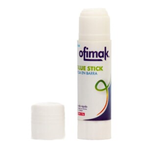 OFIMAK GLUESTICK 36 GRAMS